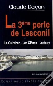 La 3e Perle De Lesconil