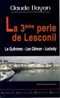 La 3e Perle De Lesconil - Preview