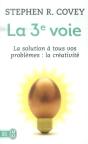 La 3e Voie - Preview