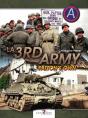 La 3rd Army : Patton'S Own - Preview