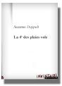 La 4eme Des Plaies Vole - Preview