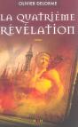 La 4eme Revelation - Preview