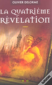 La 4eme Revelation