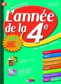 La 4eme - Preview