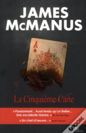 La 5ème Carte