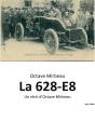 La 628-E8 - Un Recit D'Octave Mirbeau - Preview