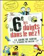 La 6ème ; Mode D'Emploi - Preview
