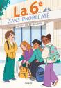 La 6ème Sans Problème - Preview