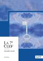 La 7e Clef - Preview