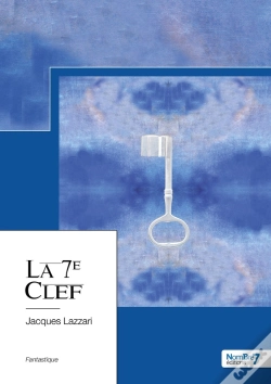 Capa do artigo La 7e Clef