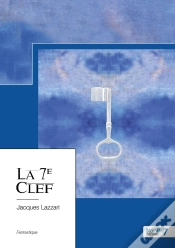 Capa do artigo La 7e Clef