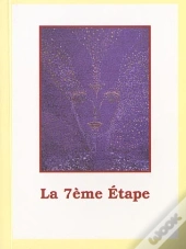 La 7e Étape