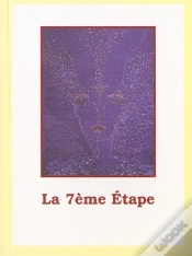 Capa do artigo La 7e Étape