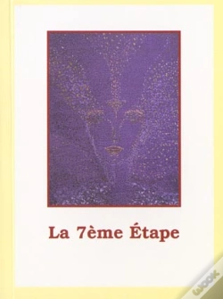 Capa do artigo La 7e Étape