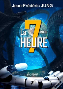 Capa do artigo La 7eme Heure