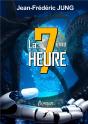 La 7eme Heure - Preview