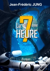 Capa do artigo La 7eme Heure