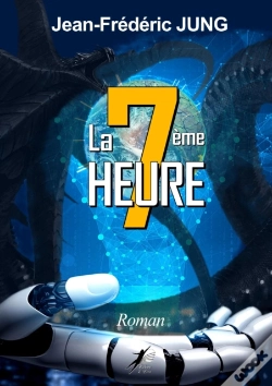 Capa do artigo La 7eme Heure
