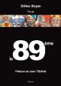 La 89ème - Preview