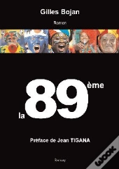 La 89ème