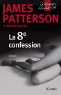 La 8e Confession - Preview