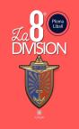 La 8e Division - Preview