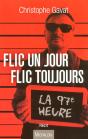 La 97eme Heure - Preview