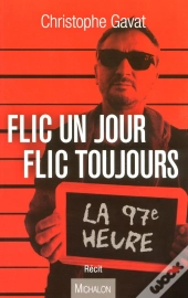 La 97eme Heure