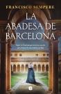 La Abadesa De Barcelona - Preview