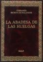 La Abadesa De Las Huelgas - Preview