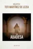 La Abadesa