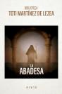 La Abadesa - Preview
