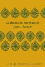La Abadía De Northanger - Preview