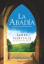 La Abadía - Preview