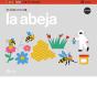 La Abeja 4 Años Trotacaminos   - Preview