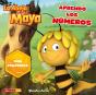 La Abeja Maya. Aprendo Los Números - Preview