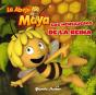 La Abeja Maya. Los Mensajeros De La Reina - Preview