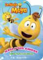 La Abeja Maya. Maya Y Sus Amigos - Preview