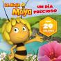 La Abeja Maya. Un Día Precioso - Preview