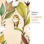 La Abeja Maya - Preview