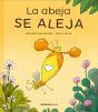La Abeja Se Aleja - Preview