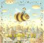 La Abeja Y Yo - Preview