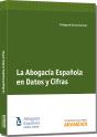 La Abogacía Española En Datos Y Cifras - Preview