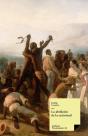 La Abolición De La Esclavitud - Preview
