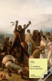 La Abolición De La Esclavitud