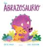 La Abrazosaurio - Preview