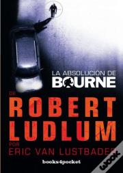La Absolucion De Bourne  