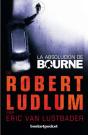 La Absolucion De Bourne   - Preview
