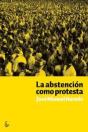 La Abstencion Como Protesta   - Preview