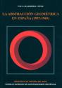 La Abstracción Geométrica En España (1957-1969) - Preview